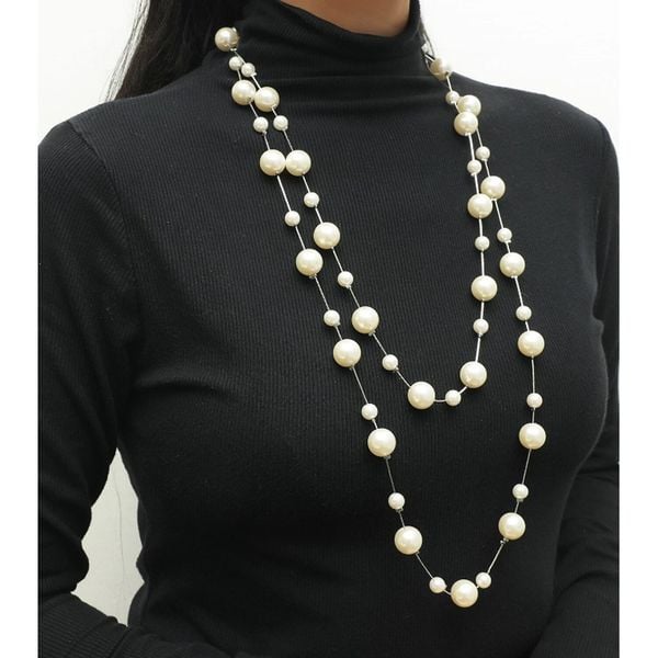 Nữ Trang Daisy Mẫu DAJN342