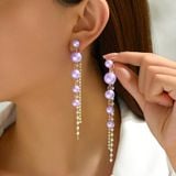 f1681 Daisy Mẫu DAJN343