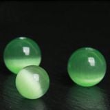 Nữ Trang Daisy Mẫu DAJN347