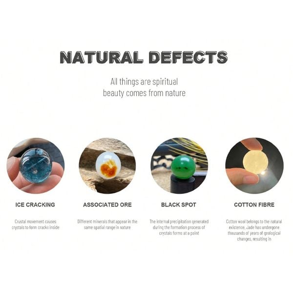 Vòng Tay Cinnabar Chất Lượng Cao Mẫu DAJN348