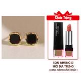 Nữ Trang Daisy Mẫu DAJN349 Tặng 1 Thỏi Son Nhung Lì Nội Địa Trung
