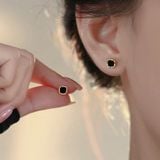 Nữ Trang Daisy Mẫu DAJN349 Tặng 1 Thỏi Son Nhung Lì Nội Địa Trung