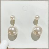 Nữ Trang Daisy Mẫu DAJN351 Tặng 1 Thỏi Son Nhung Lì Nội Địa Trung