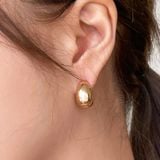 Nữ Trang Daisy Mẫu DAJN353 Tặng 1 Thỏi Son Nhung Lì Nội Địa Trung