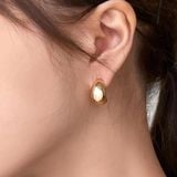 Nữ Trang Daisy Mẫu DAJN353 Tặng 1 Thỏi Son Nhung Lì Nội Địa Trung