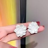 Nữ Trang Daisy Mẫu DAJN354 Tặng 1 Thỏi Son Nhung Lì Nội Địa Trung