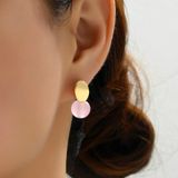 Nữ Trang Daisy Mẫu DAJN356 Tặng 1 Thỏi Son Nhung Lì Nội Địa Trung