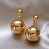 Nữ Trang Daisy Mẫu DAJN358