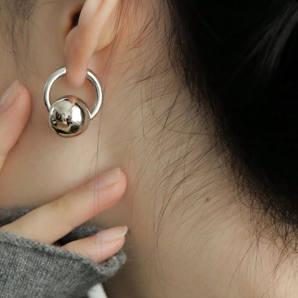 Nữ Trang Daisy Mẫu DAJN359