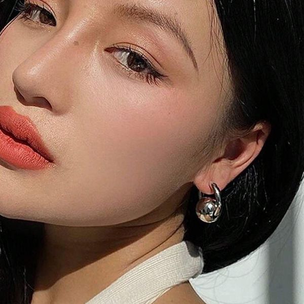 Nữ Trang Daisy Mẫu DAJN359