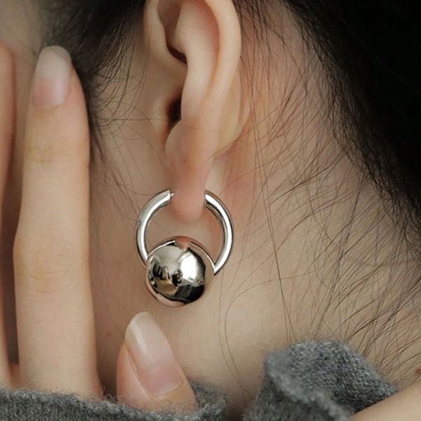 Nữ Trang Daisy Mẫu DAJN359