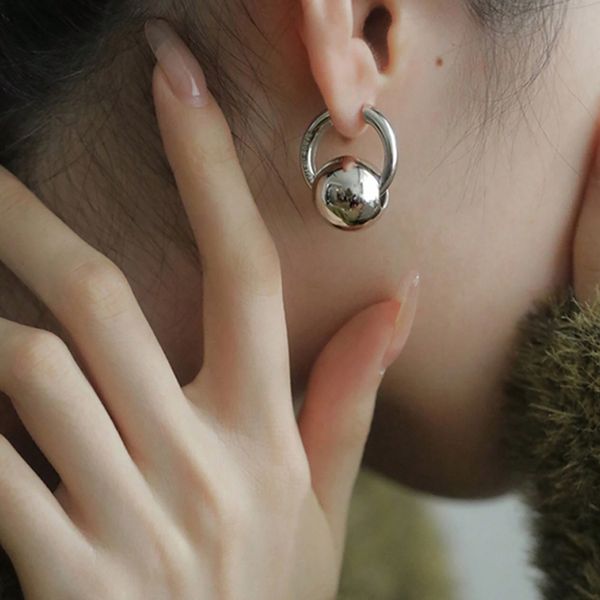 Nữ Trang Daisy Mẫu DAJN359