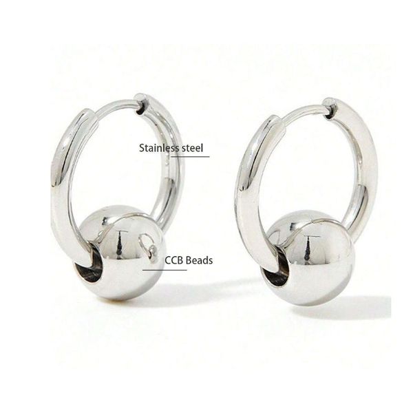 Nữ Trang Daisy Mẫu DAJN359