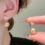Nữ Trang Daisy Mẫu DAJN360