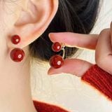 Nữ Trang Daisy Mẫu DAJN360