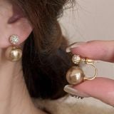 Nữ Trang Daisy Mẫu DAJN360