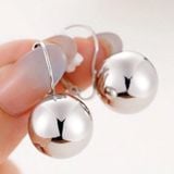 Nữ Trang Daisy Mẫu DAJN361