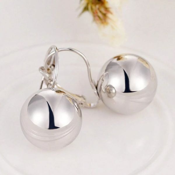 Nữ Trang Daisy Mẫu DAJN361