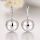 Nữ Trang Daisy Mẫu DAJN361