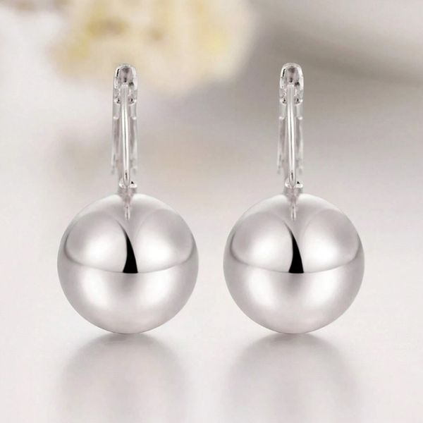 Nữ Trang Daisy Mẫu DAJN361