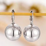 Nữ Trang Daisy Mẫu DAJN361