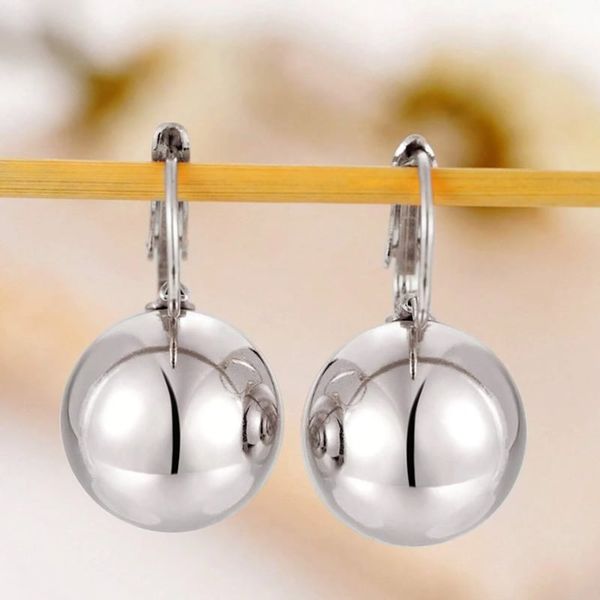 Nữ Trang Daisy Mẫu DAJN361