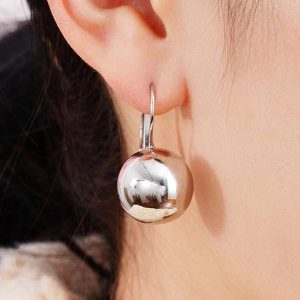 Nữ Trang Daisy Mẫu DAJN361