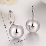 Nữ Trang Daisy Mẫu DAJN361