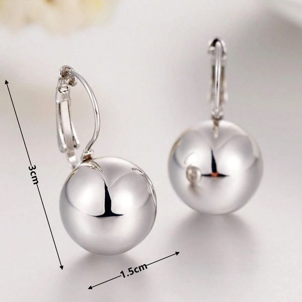 Nữ Trang Daisy Mẫu DAJN361