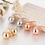 Nữ Trang Daisy Mẫu DAJN361