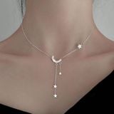 Nữ Trang Daisy Mẫu DAJN364