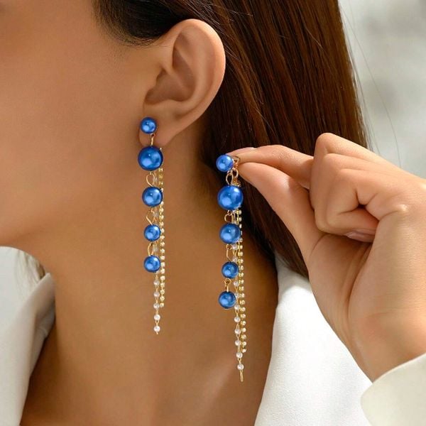 Nữ Trang Daisy Mẫu DAJN372
