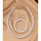 Nữ Trang Daisy Mẫu DAJN381