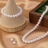 Nữ Trang Daisy Mẫu DAJN381