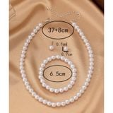 Nữ Trang Daisy Mẫu DAJN381