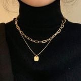 Nữ Trang Daisy Mẫu DAJN383