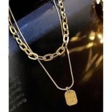 Nữ Trang Daisy Mẫu DAJN383