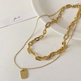 Nữ Trang Daisy Mẫu DAJN383
