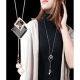 Nữ Trang Daisy Mẫu DAJN385