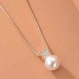 Nữ Trang Daisy Mẫu DAJN386