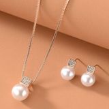 Nữ Trang Daisy Mẫu DAJN386