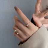 Nữ Trang Daisy Mẫu DAJN389