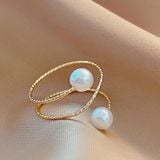 Nữ Trang Daisy Mẫu DAJN389