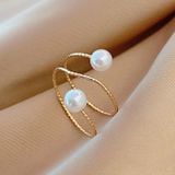 Nữ Trang Daisy Mẫu DAJN389