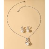 Nữ Trang Daisy Mẫu DAJN391