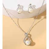 Nữ Trang Daisy Mẫu DAJN391