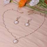 Nữ Trang Daisy Mẫu DAJN392