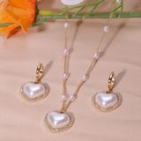 Nữ Trang Daisy Mẫu DAJN392