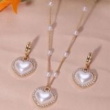 Nữ Trang Daisy Mẫu DAJN392