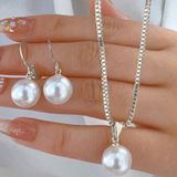 Nữ Trang Daisy Mẫu DAJN393
